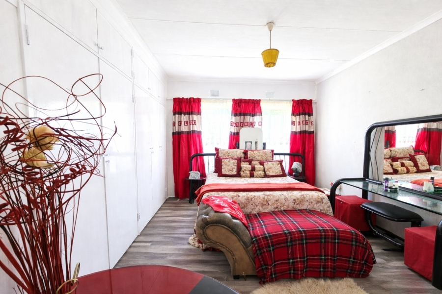 3 Bedroom Property for Sale in Sasolburg Ext 11 Free State